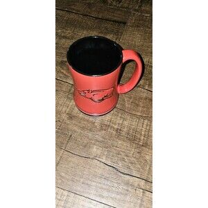 Razorbacks Coffee Mug